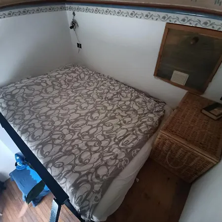 Casa Di Ollivs * Sestri Levante